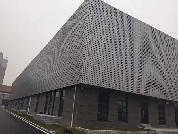 贵州遵义富园彩砖厂【官网】-遵义彩砖厂 透水砖 地